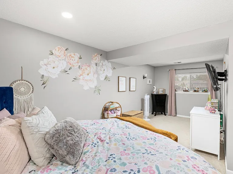 16351 E Idaho Pl — Photo 18