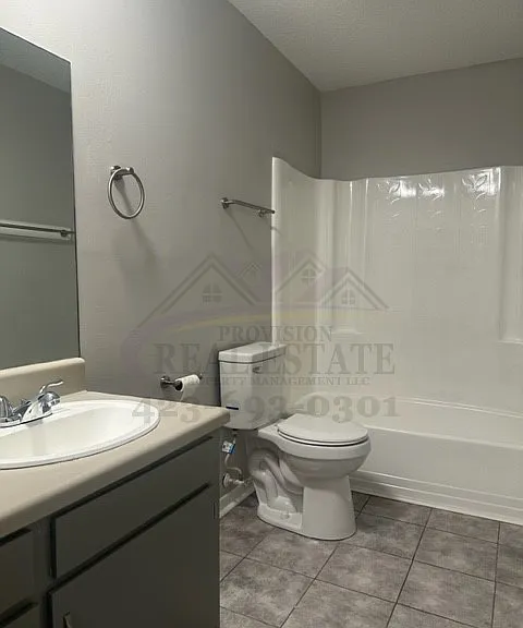 4100 N Ocoee St — Photo 27
