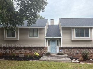 1945 Slater Rd, Charlotte, NC 28216