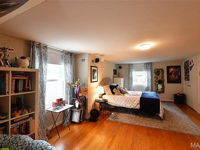 342 Greenleaf Dr — Photo 27