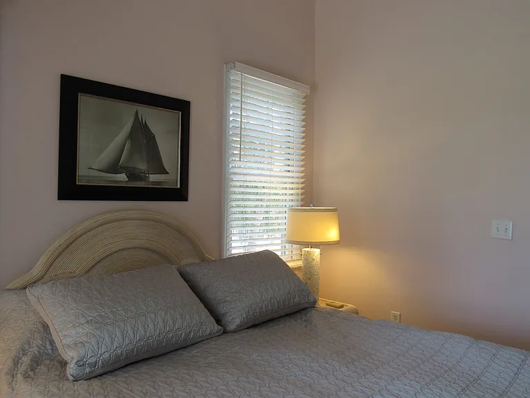 67-2 Spoonbill Way — Photo 10