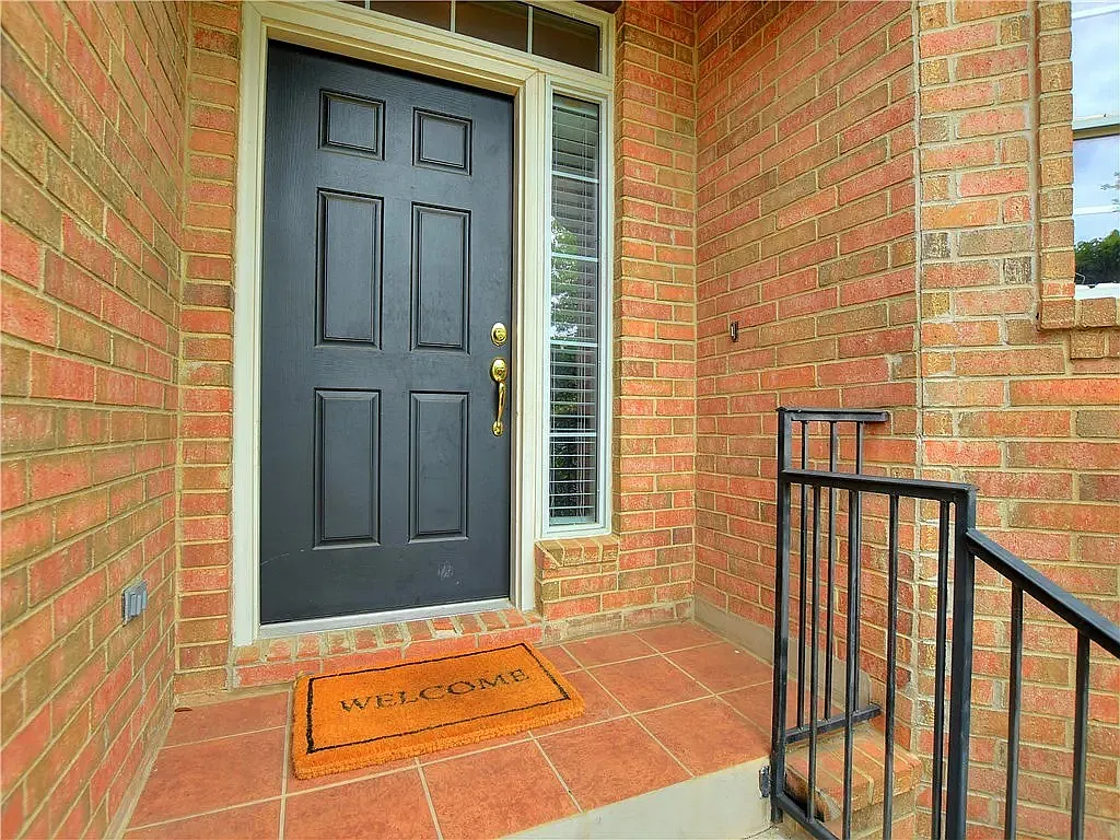 12600 Appaloosa Chase Dr — Photo 3
