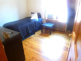 Rented by Guidance Realty Corp.