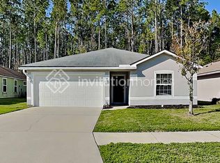 96393 Commodore Point Dr, Yulee, FL 32097