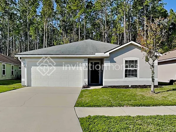 96393 Commodore Point Dr, Yulee, FL 32097