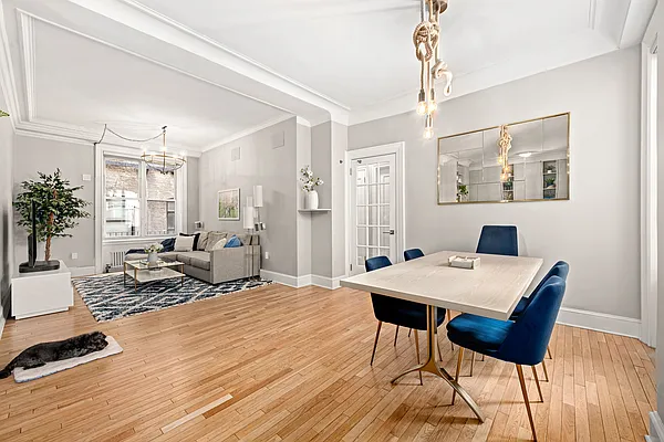 Sold by Compass | media 2