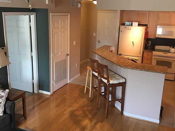 5th image of 3101 N Hampton Dr APT 405