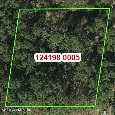 1st image of 0 FOREST Boulevard