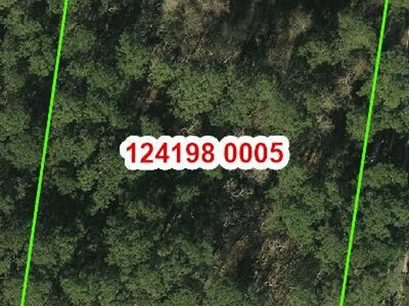 0 FOREST Boulevard, Jacksonville, FL 32246