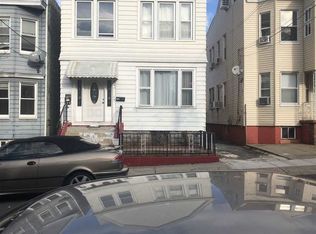 344 Armstrong Ave, Jersey City, NJ 07305