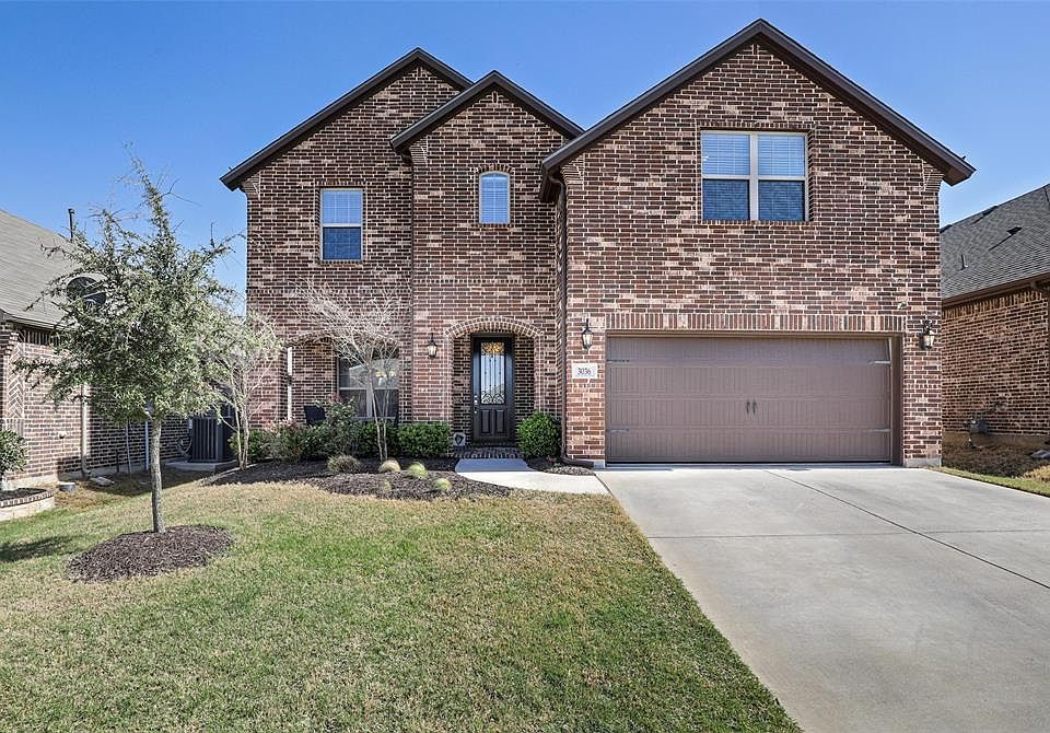 1st image of 3036 Sangria Ln