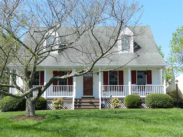 1st image of 6165 Parsley Ct