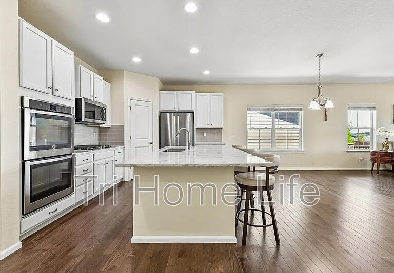 7956 S Grand Baker Way — Photo 6