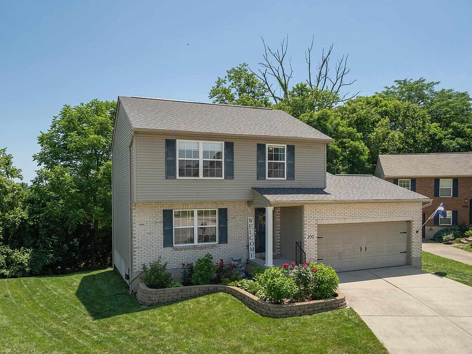 1st image of 2001 Carver Ct