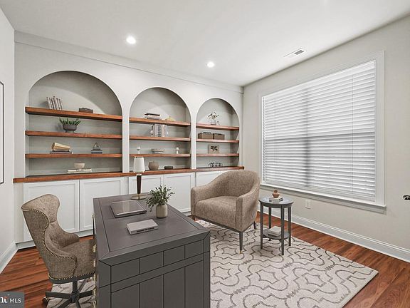 5th image of 248 Harbelle Way