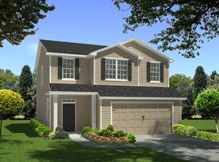 5 Tanners Xing, Bluffton, SC 29910