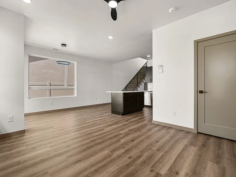 367 Toms Canyon Dr #1 — Photo 19