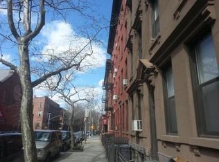 507 Henry St APT 4R, Brooklyn, NY 11231