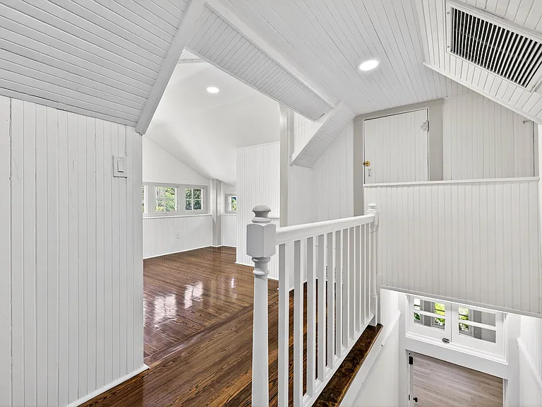1330 Cherry St NE — Photo 27