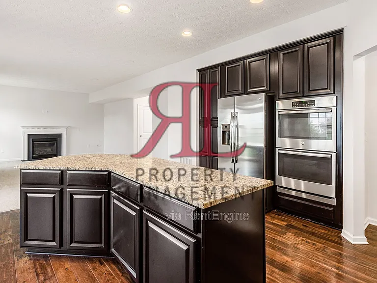 720 Maple Vista Dr — Photo 16