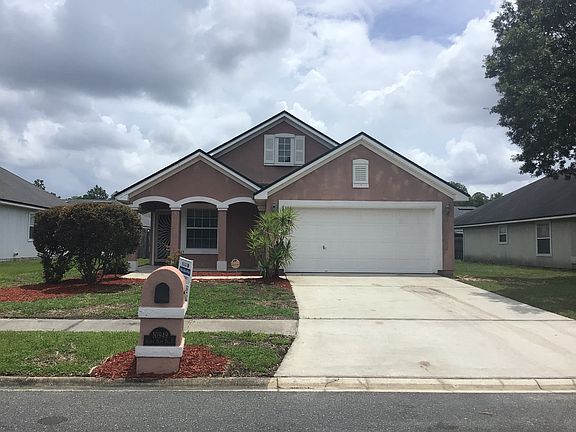 2nd image of 10949 Acorn Park Dr E