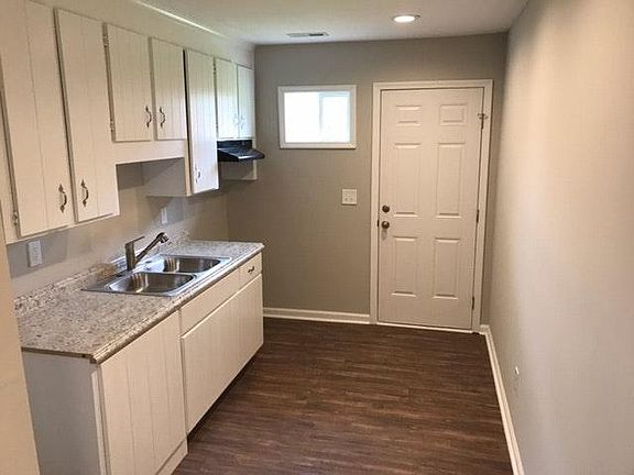 4th image of 4345 Layola Ave