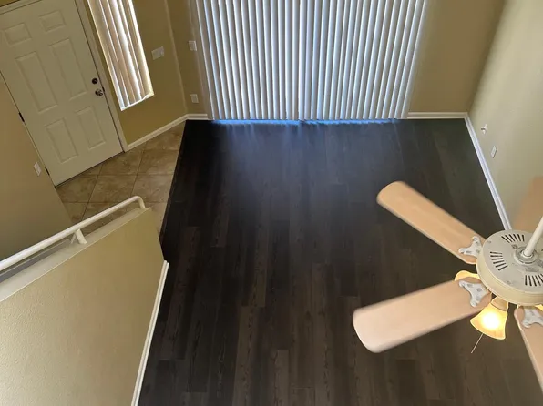 508 N Imperial Ave APT F, Ontario, CA 91764