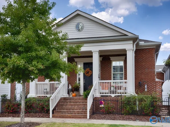 30 Stone Mason Way NW, Huntsville, AL 35806