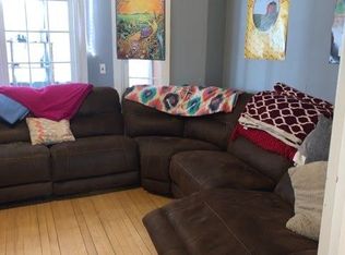 440 Main St, Old Town, ME 04468