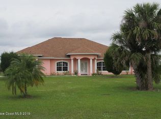 372 Deer Run Rd, Palm Bay, FL 32909