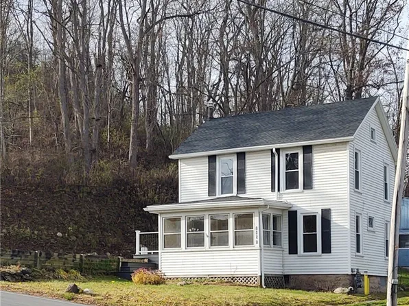 (undisclosed Address), Palmyra, NY 14522