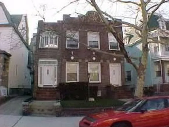 628 E 31st St, Brooklyn, NY 11210