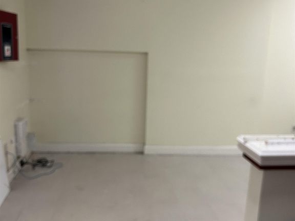 5th image of 902 Central Ave APT 1