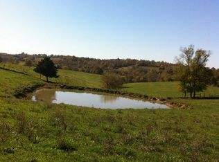 Hhwy 590, Stanford, KY 40484