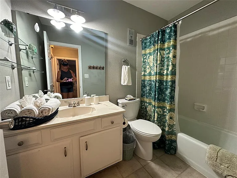1096 Villa Ln #78 — Photo 15