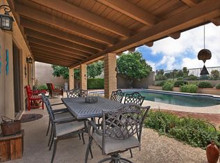 7641 E Edgemont Ave, Scottsdale, AZ 85257