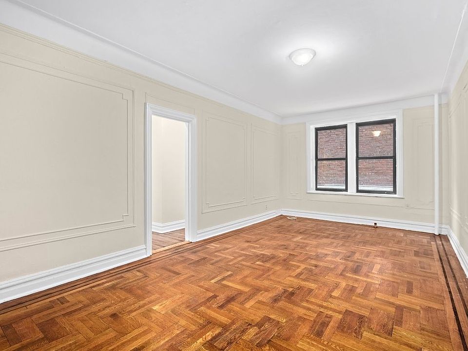 1st image of 8346 118th St APT 1J