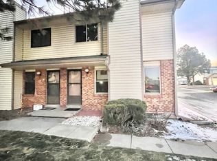 1183 S Sable Blvd UNIT A, Aurora, CO 80012