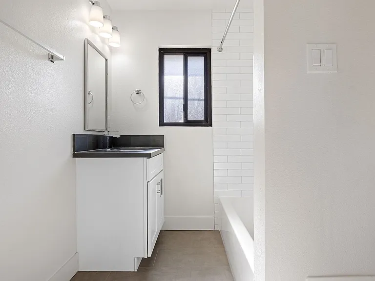 Anza 20700, LLC — Photo 33