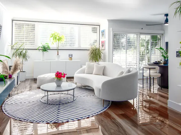 6000 Canterbury Dr Unit D114, Culver City, CA 90230