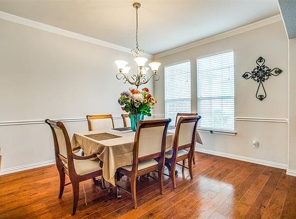 4th image of 2652 Greyhawk Dr
