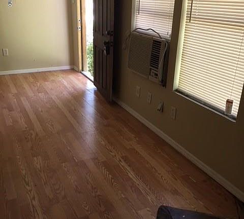 4th image of 14368 Cole St