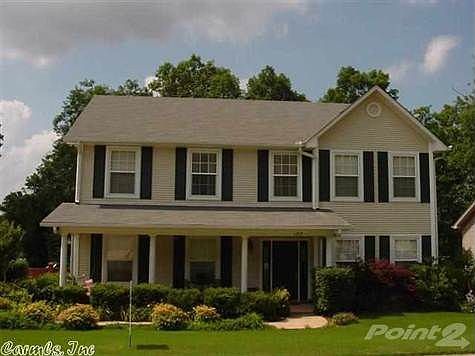 2nd image of 1209 Oxford Ave