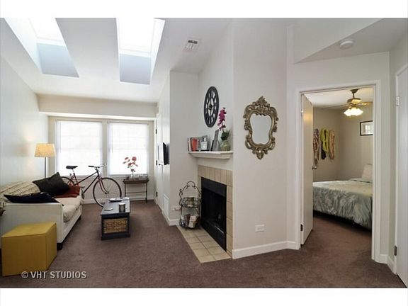 4th image of 1309 Wyndham Dr APT 208
