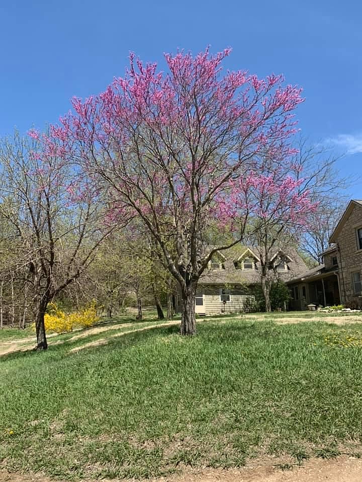 5770 Lake Elbo Rd, Manhattan, KS 66502 Zillow