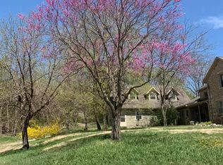 5770 Lake Elbo Rd, Manhattan, KS 66502