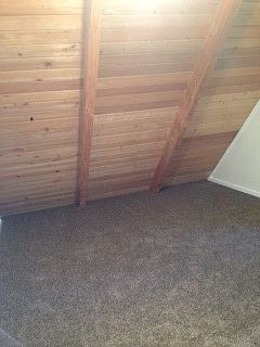 4th image of 18201 Suncrest Ct SE