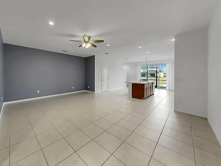 8522 Canyon Creek Trl — Photo 29
