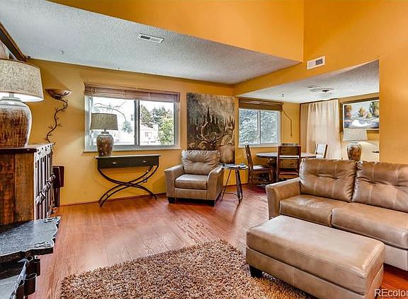 4th image of 6550 E Mississippi Ave APT 4