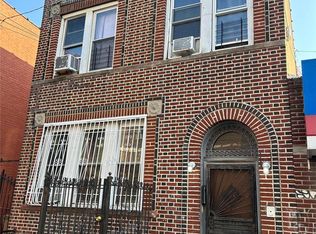 279 Van Siclen Ave, Brooklyn, NY 11207